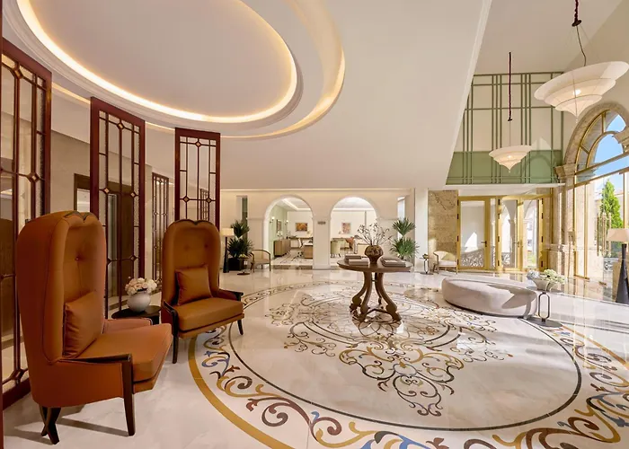Signature By M Village The Central Da Lat, A Brand Of Modern Village Lifestyle